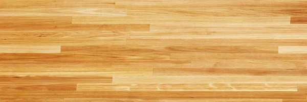 wooden parquet background, wood floor texture