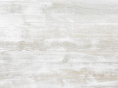 ahşap arka plan ağaç doku, beyaz yıkanmış