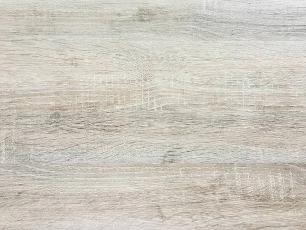 Brązowy Tekstury Drewna Lekkie Drewniane Streszczenie Tło — Zdjęcie stockowe