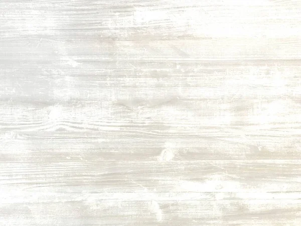 Вымытая Текстура Дерева Белый Деревянный Абстрактный Фон — стоковое фото