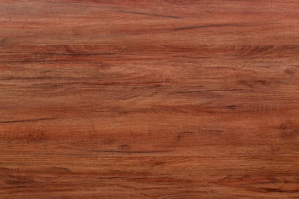 木制背景 抽象木制质感 — 图库照片