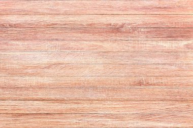 ahşap arkaplan, soyut ahşap doku