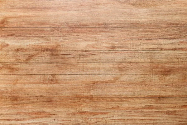 Dřevěné Pozadí Abstraktní Dřevěná Textura — Stock fotografie