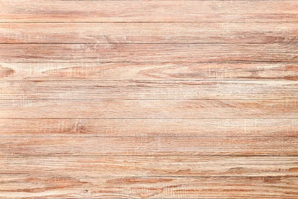 Fondo Legno Texture Astratta Legno — Foto Stock