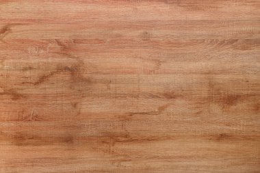 ahşap arkaplan, soyut ahşap doku