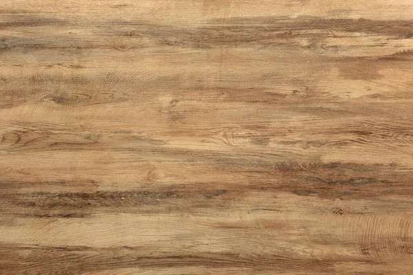 Fondo Legno Texture Astratta Legno — Foto Stock