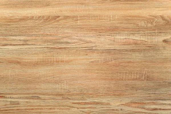 ahşap arkaplan, soyut ahşap doku