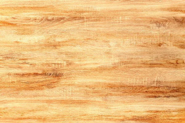 Fondo Madera Textura Madera Abstracta — Foto de Stock