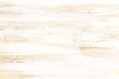 ahşap arkaplan, soyut ahşap doku