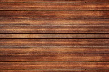 ahşap arkaplan, soyut ahşap doku