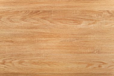 ahşap arkaplan, soyut ahşap doku
