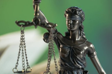  Hukuk ve adalet kavramı görüntü