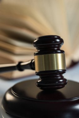  Hukuk ve adalet kavramı görüntü