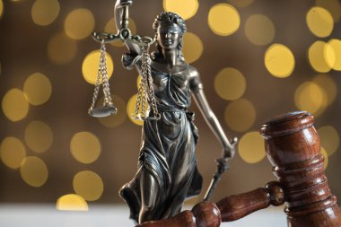  Hukuk ve adalet kavramı görüntü