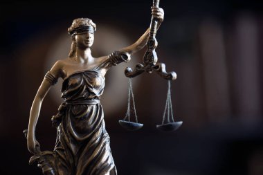  Hukuk ve adalet kavramı görüntü