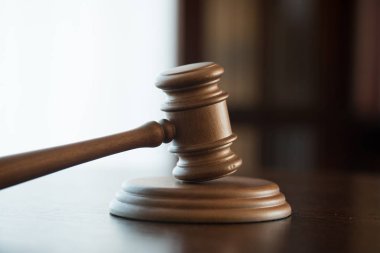 Hukuk ve adalet Tema