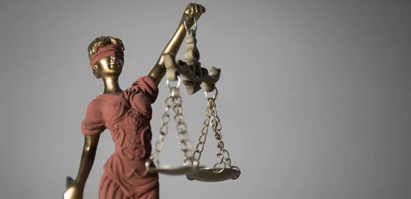 Recht und Gerechtigkeit, Konzeptbild. Rechtsthema — Stockbild Recht Und Gerechtigkeit Konzeptbild Rechtsthema — Stockfoto