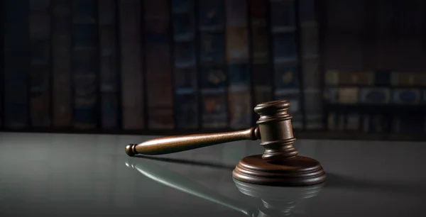 Hukuk adalet bir sembollerin. Kavram görüntü