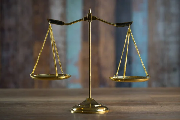 ᐈ Balanza de la justicia imágenes de stock, fotos balanza | descargar