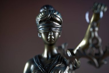 Hukuk ve adalet kavramı görüntü