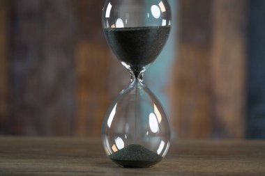 Hukuk ve adalet kavramı görüntü