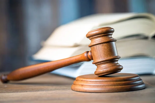 Hukuk ve adalet kavramı görüntü