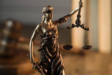 Themis Resim Kitaplığı'nda