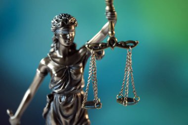 Themis Resim Kitaplığı'nda