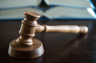 Hukuk ve adalet kavramı görüntü