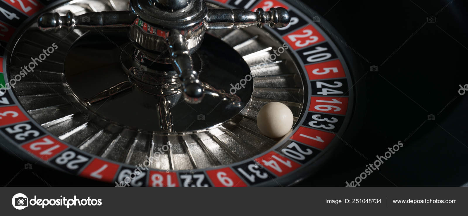 Roulette77 Roulette77