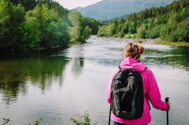 doğa seyahat hiking süre seyir Turizm