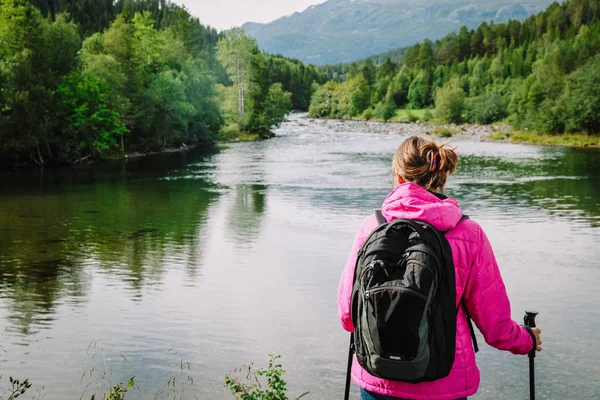 doğa seyahat hiking süre seyir Turizm
