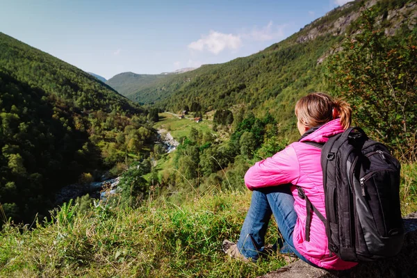 doğa seyahat hiking süre seyir Turizm