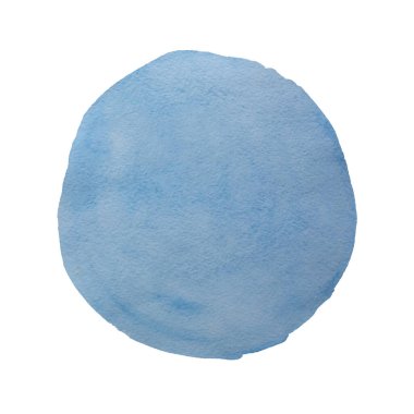 Suluboya doku lekesi arkaplanı