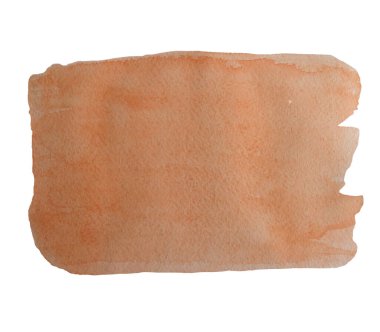 Suluboya doku lekesi arkaplanı