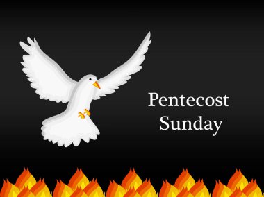 Şavuot Pazar arka plan unsurları gösteren resim 