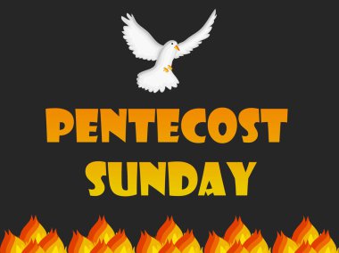 Şavuot Pazar arka plan unsurları gösteren resim 