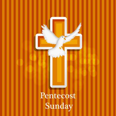 Şavuot Pazar arka plan unsurları gösteren resim 