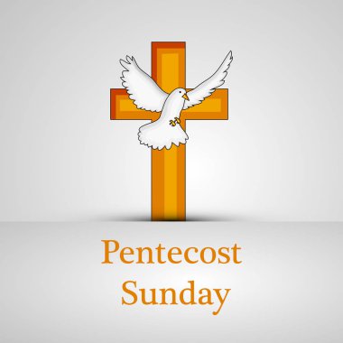 Şavuot Pazar arka plan unsurları gösteren resim 