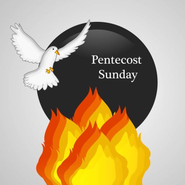 Şavuot Pazar arka plan unsurları gösteren resim 