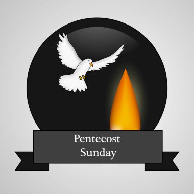 Şavuot Pazar arka plan unsurları gösteren resim 