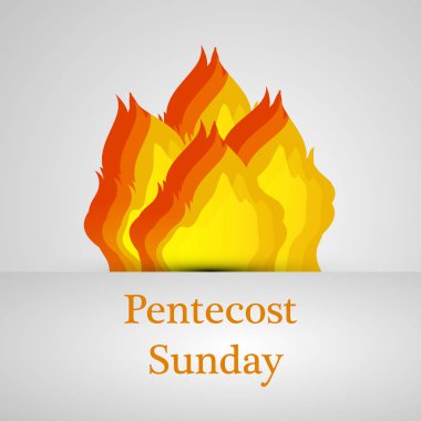 Şavuot Pazar arka plan unsurları gösteren resim 