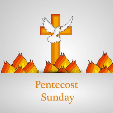 Şavuot Pazar arka plan unsurları gösteren resim 