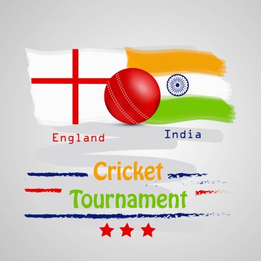 Kriket spor arka plan resmi