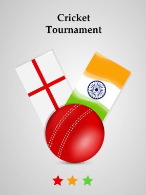 Kriket spor arka plan resmi