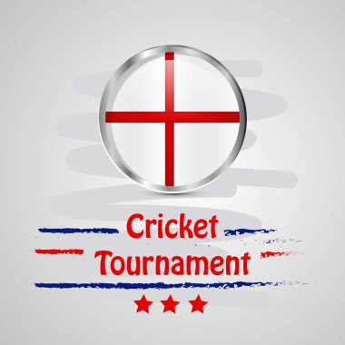 Kriket spor arka plan resmi