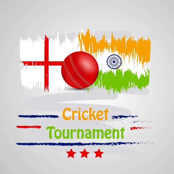 Kriket spor arka plan resmi