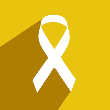 Dünya hepatit gün farkındalık arka plan resmi 