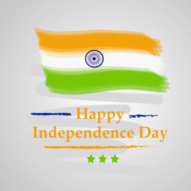 Hint bağımsızlık günü arka plan resmi