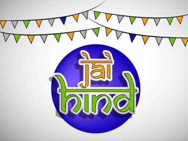 Hint bağımsızlık günü arka plan resmi